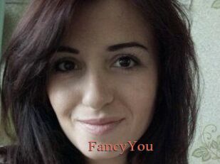 Fancy_You
