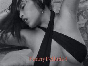 FannyFellatio1