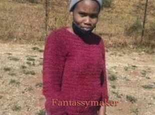 Fantassymaker