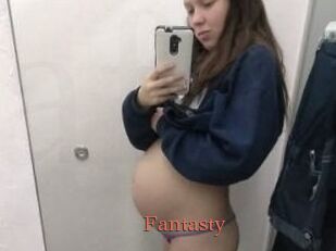 Fantasty