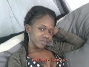 FantasyLayne