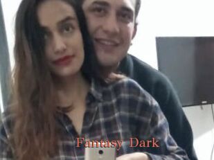 Fantasy_Dark