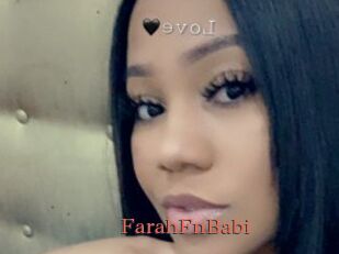 FarahFnBabi