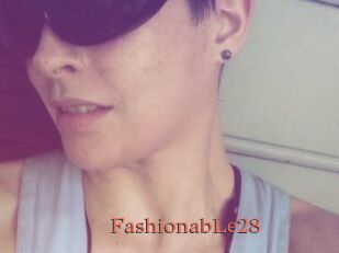 FashionabLe28