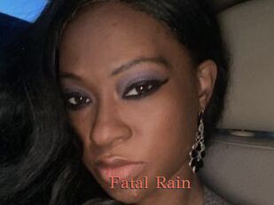 Fatal_Rain