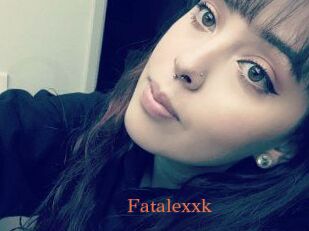 Fatalexxk