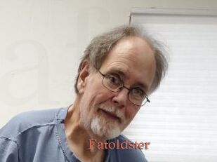Fatoldster