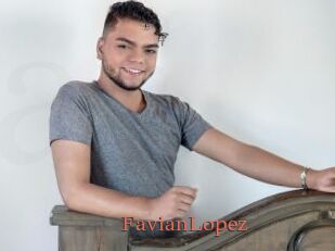 FavianLopez