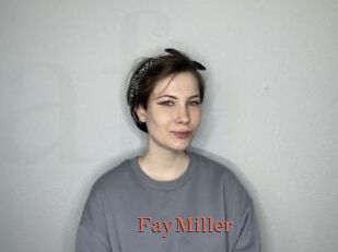 FayMiller