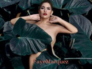 FayeMarquez