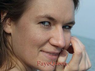 FayeQueen