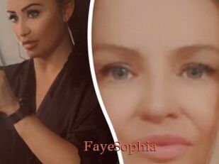 FayeSophia