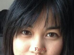 Fayel