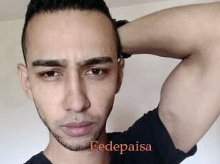 Fedepaisa