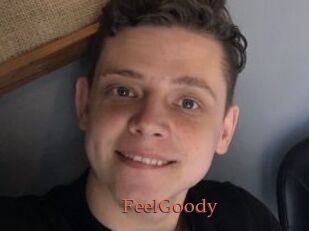 FeelGoody