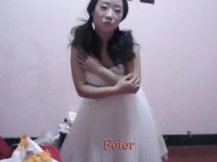 Feier