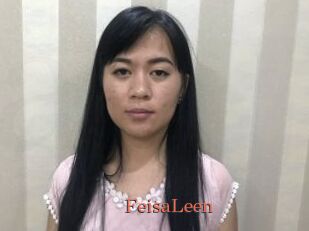 FeisaLeen
