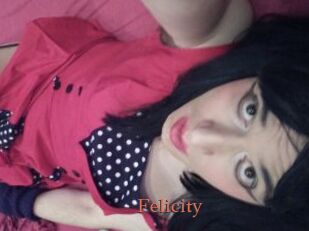 Felicity