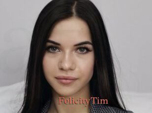 FelicityTim