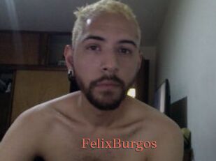 FelixBurgos