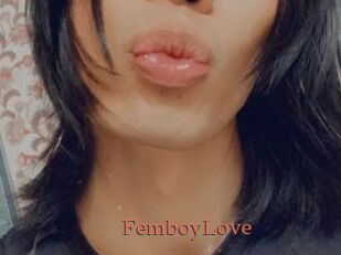 FemboyLove