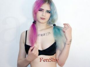 FenShy