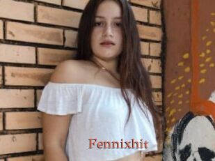 Fennixhit