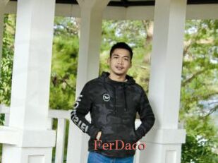 FerDaco