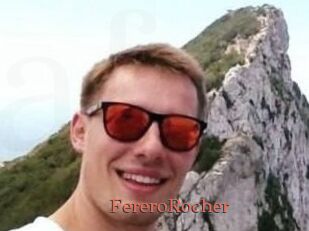 FereroRocher