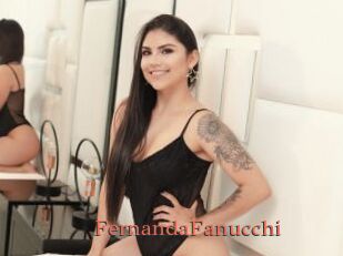 FernandaFanucchi