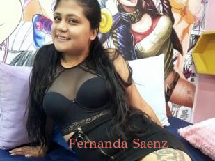 Fernanda_Saenz