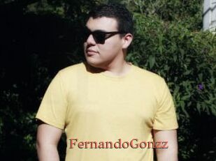 FernandoGonzz