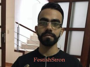 FestishStron