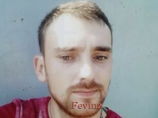 Fevinz