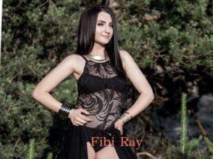 Fibi_Ray