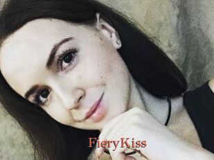 FieryKiss