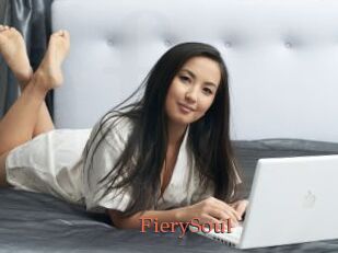 FierySoul
