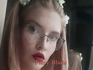Fiery_Blade