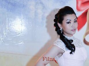 Filza