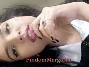 FindomMargarita