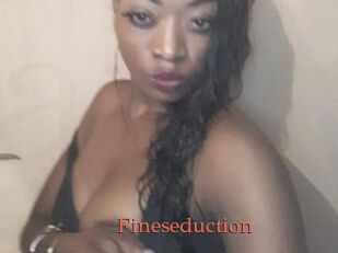 Fineseduction