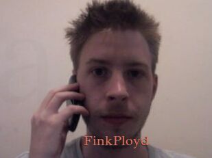 FinkPloyd