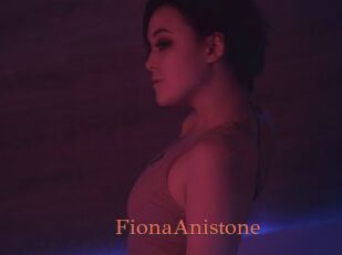 FionaAnistone