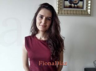FionaDiaz