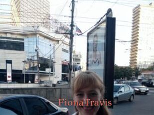 FionaTravis