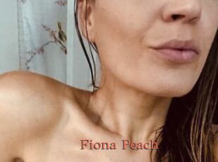 Fiona_Peach