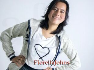FiorellaJohns