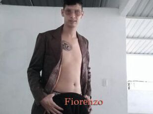 Fiorenzo