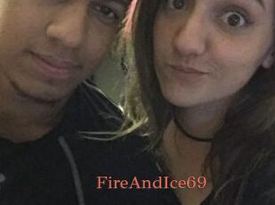 FireAndIce69