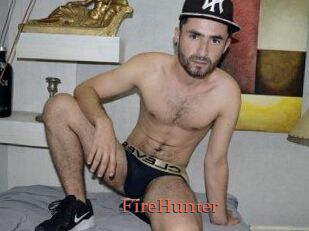 Fire_Hunter